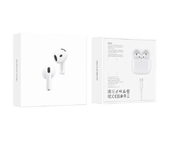 Беспроводные наушники Borofone BW78