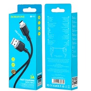 USB-Кабель Borofone BX90