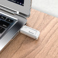 Hoco Flash Drive UD11 USB 3.0 