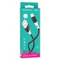 USB-Кабель Borofone BX79