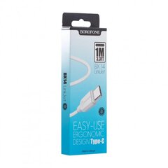 USB-Кабель Borofone BX14 