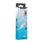 USB-Кабель Borofone BX14 