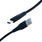 Кабель-USB Hoco X32 