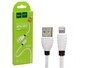 USB-кабель Hoco X27 Excellent Charge