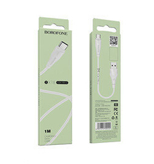 Usb-кабель Borofone BX18 
