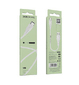Usb-кабель Borofone BX18 