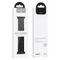 Ремешок Hoco WA22 для Apple Watch