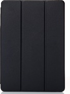 Чехол Для Xiaomi Redmi 