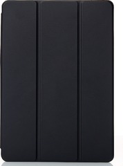 Чехол Для Xiaomi Redmi 