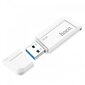 Hoco Flash Drive UD11 USB 3.0 
