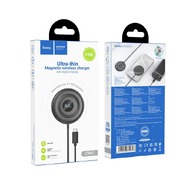 Беспроводное зарядное устройство Hoco CW61 