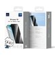 Защитное стекло Wiwu KZ-002 iPRIVACY