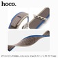 Ремешок Hoco WA14 для Apple Watch