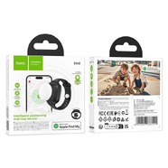 GPS браслет Hoco E91E