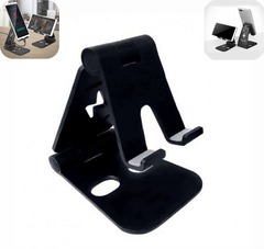 Подставка для телефона L301