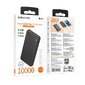Внешний аккумулятор Borofone BJ56 10000 mAh