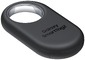 Смарт трекер Samsung SmartTag 2 EI-T5600