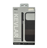 Чехол KEVLAR CASE HBC-377 iPhone 17ProMax
