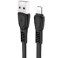 Usb-кабель Hoco X40 