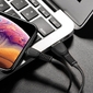 Usb-кабель Hoco X40 