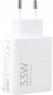Адаптер XiaoMI 33W  
