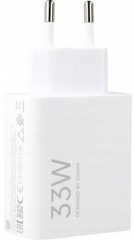 Адаптер XiaoMI 33W  