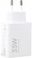 Адаптер XiaoMI 33W  