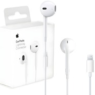 Наушники APPLE EarPods