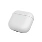 Наушники WiWU Airbuds 4 ANC Bluetooth 6.0 