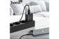 Сетевое зарядное устройство Hoco C140A (18w)