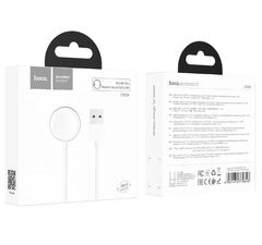 Беспроводное ЗУ для Apple Watch Hoco CW39