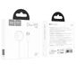 Беспроводное ЗУ для Apple Watch Hoco CW39