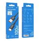 Usb-Кабель Borofone BX93 