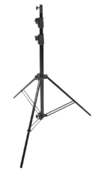 Трипод Plokama PK-8899