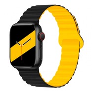 Ремешок Hoco WA22 для Apple Watch