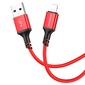 USB-Кабель Borofone BX83 Famous