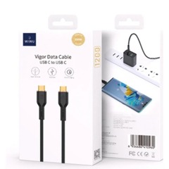 Usb-Кабель WIWU YQ02 
