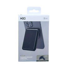 Держатель для карт MagSafe HDD HS-016