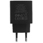Сетевое зарядное устройство Borofone BA96A (20W)