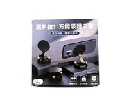 Держатель T30 