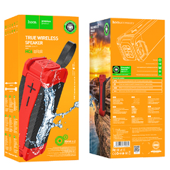 Беспроводная колонка HOCO HC6 