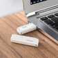 Hoco Flash Drive UD11 USB 3.0 