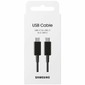 Usb-Кабель Samsung EP-DX510JBEGWW/EP-DN980BBE