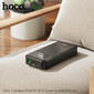 Портативный аккумулятор Hoco J102A 20000 mAh