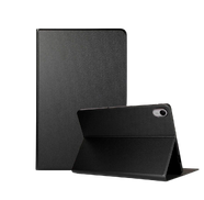 Чехол-книжка для Lenovo