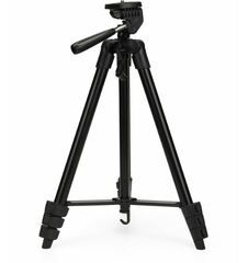 Трипод штатив JMARY KP-2205