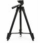 Трипод штатив JMARY KP-2205