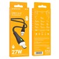 USB-кабель Borofone BX100 60w