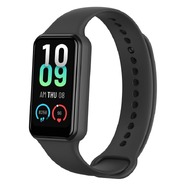 Смарт-браслет Amazfit Band 7 