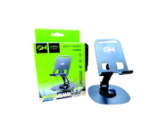 Настольный держатель GM-55